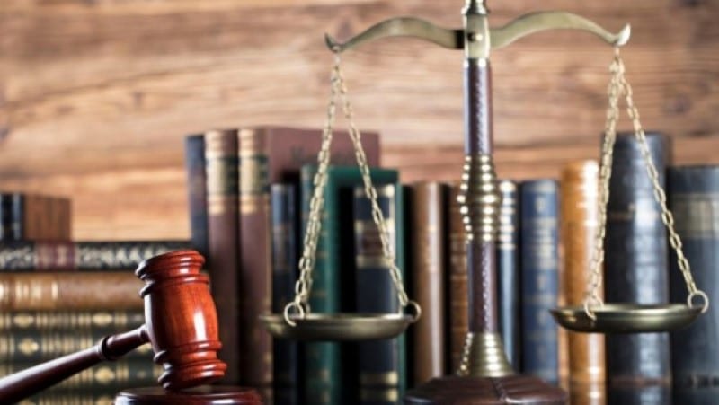 סכסוך בעלי מניות