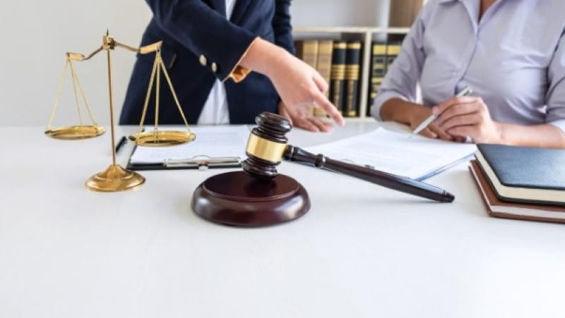 ייצוג בערעורים מסחריים